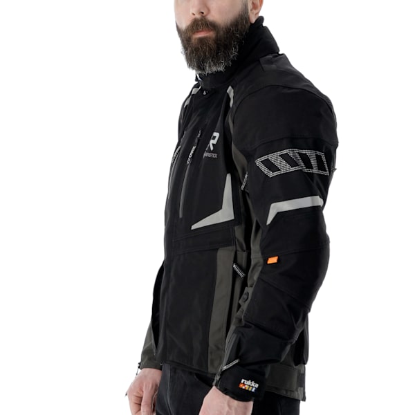 2446655_Jacket_Rukka_R-Viss Gore-Tex Jacket/2446655_12.jpg